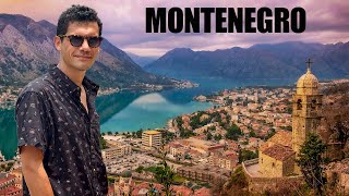 El secreto mejor guardado del Adriático 🤫