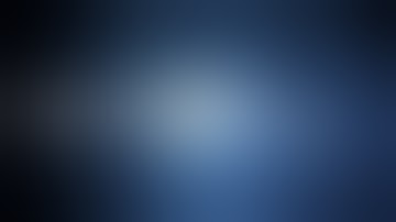 Application Instrumentation   Web Application Security at DevOps Speed