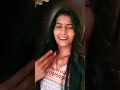 Piya katil tohar duniya 🌹🌹 #bhojapurihitsong #trending #yputube #viral #sorts