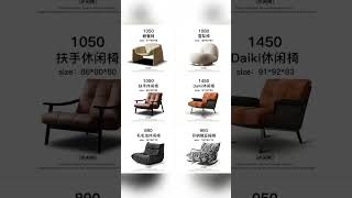Internet celebrity sofa source direct supply, personalized customization, worry free.#sofaclub #sofa