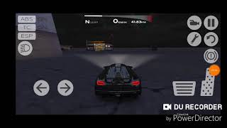 Новый выпуск видео о игре Extreme Car Driving Simulator(взлом)