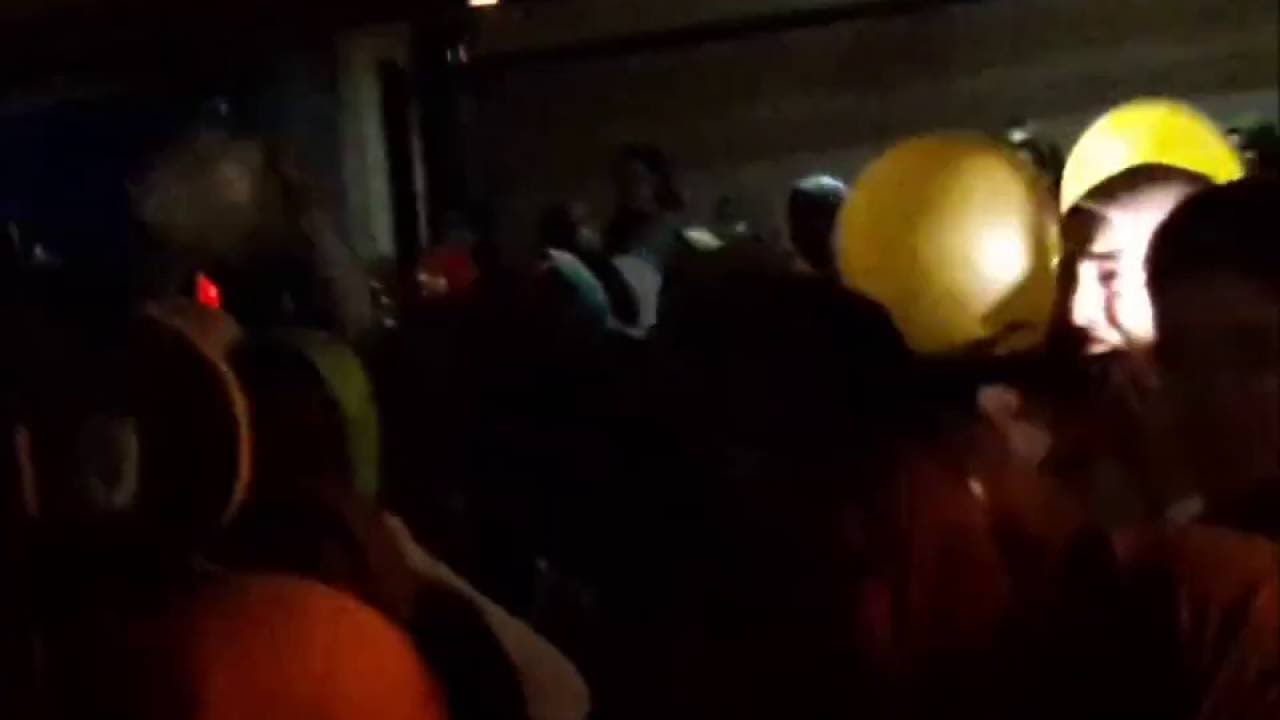 BTS Fire Fanchant by Egyptian A.R.M.Y