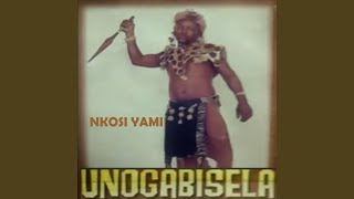 Umona