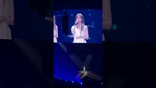 240302 아이유콘서트 Love wins all Net Worth