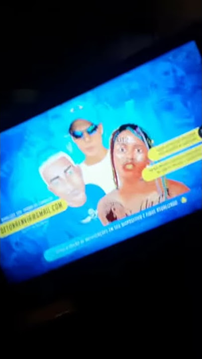 Metrô das piranhas