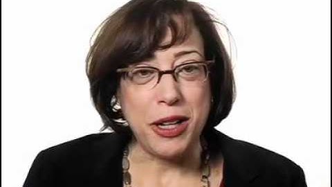 The Globalization of Art