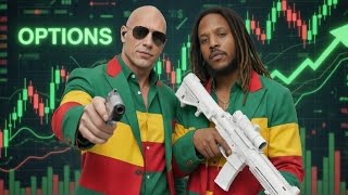 Download lagu Pitbull ft Stiven Marley – Options