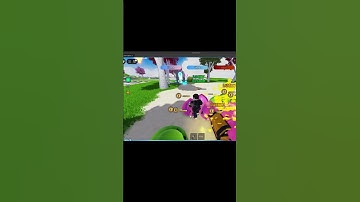 Crystal Knights!! #roblox #robloxshorts #robloxedit