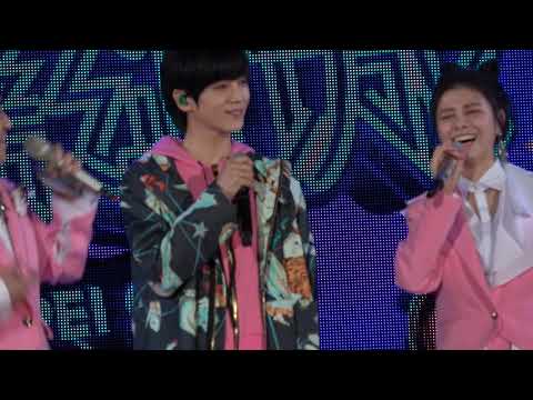 2018/12/15 新北歡樂耶誕城& 畢書盡