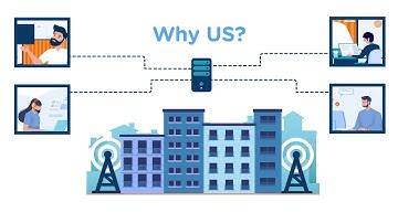 Welcome to Dursikshya Youtube Channel