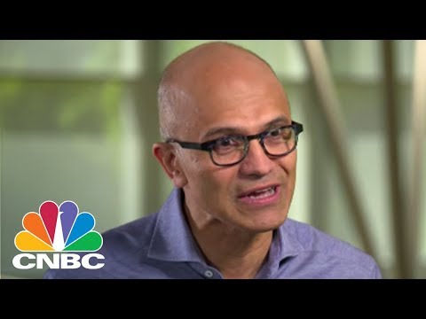 microsoft-ceo-satya-nadella-on-the-cloud-computing-industry-and-the-future-of-microsoft-|-cnbc