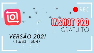 INSH0T PR0 GRATUIT0 DESBL0QUEAD0 screenshot 2