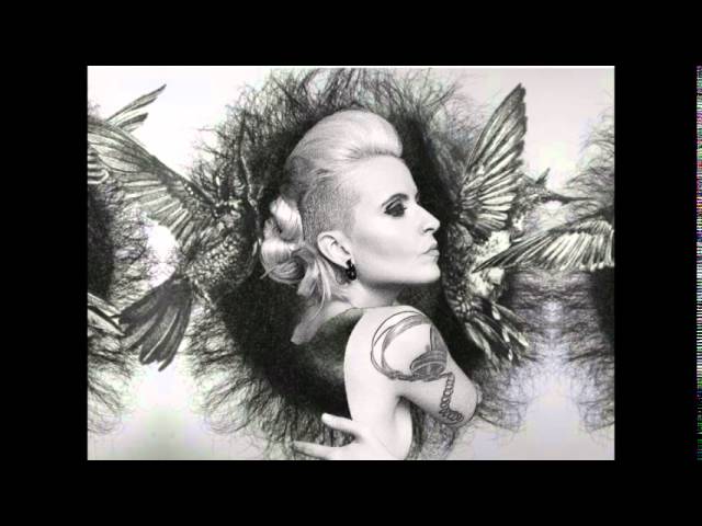 Sasch - Missing You (BLANCAh remix) auf YouTube ansehen Sasch - Missing You (BLANCAh remix) auf YouTube ansehen