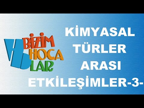 Video: SnO2'nin kimyasal adı nedir?