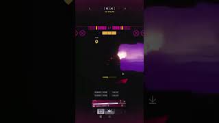 Playing Marathon On Easy Mode