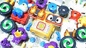 ヘボット 第49話 さよならヘボット Youtube ヘボット 第49話 さよならヘボット Youtube