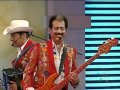 Cuestión Olvidada - Los Tigres del Norte