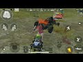 1v1 pubg mobile lite gameplay without commentary exe video