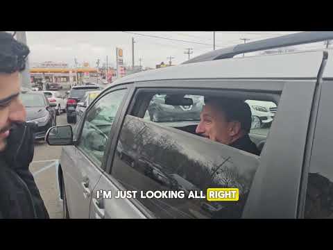 Sunrise Automotive Finance Company