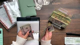 2 020 to our HYSA Cash Condensing Family of 7 Budget