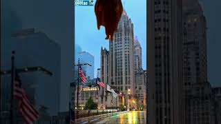 AFRCAN SUPERMAN, REACHED USA#viral #viralvideo #youtubeshorts #youtube #action #highlights