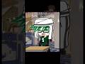 Terciduk pak ustadz😭. #countryhumans#countrygacha#gacha#meme#danlainlain