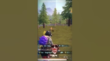 💀 Hacker Spray| Troll face edit