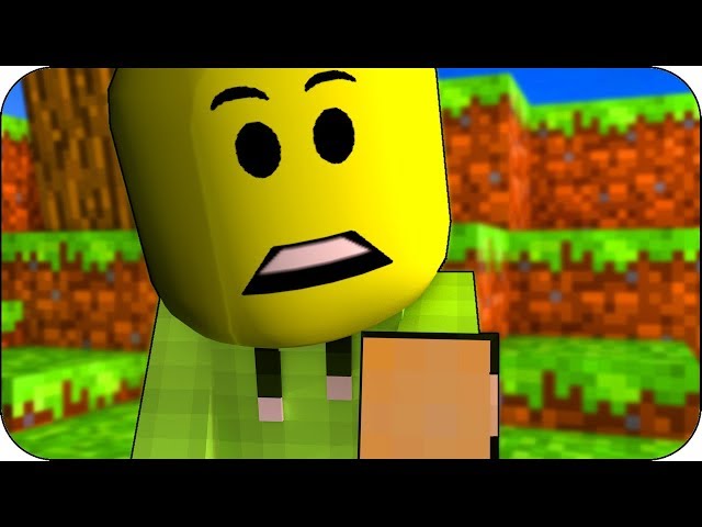 Vita Y Bebe Milo Juegan Roblox Tnt Run Y Tsunami De Zombis Who S Your Daddy Roleplay Troll - clip fail bebe milo y vita se metieron en roblox parkour escape Vita Y Bebe Milo Juegan Roblox Tnt Run Y Tsunami De Zombis Who S Your Daddy Roleplay Troll - bebe milo y vita se metieron en roblox parkour escape