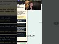 Stop Spreading Thin: AI Business Automation Strategy #shorts