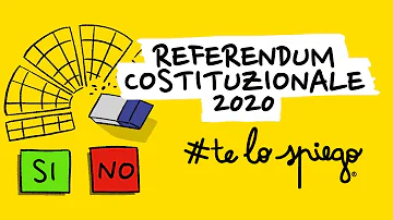 Che cos'è il quorum nel referendum?