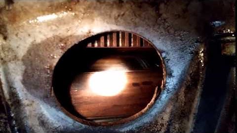 Torque Converter Bolt Noise - 1998 Chevy k1500 (4L60-E)