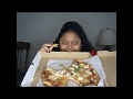 Yard Food House Pictures
