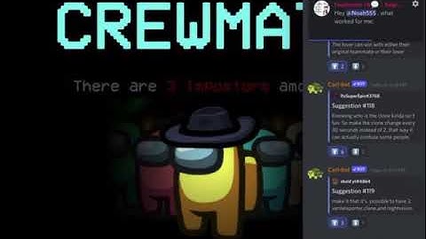 Skeld.net flashlight gamemode