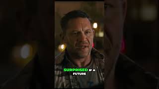 Venoms Return Spider Man MCU Predictions & Theories!
Could VENOM be coming back to the big screen in ANIMATION? New reports suggest that Sony is ready to bring back the character but this time in animation. Will Eddie Brock once again tear up Theaters or will this be another version of the Symbiote in the Marvel Universe
SUBSCRIBE to CBN ▶ https://www.youtube.com/channel/UCYvLrUn4o1S8hea8W6P-JUA/?sub_confirmation=1 Venoms Return Spider Man MCU Predictions & Theories!