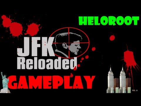 editing jfk reloaded editing jfk reloaded