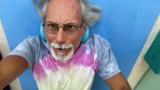 Review of Restcloud Neck Relaxer, Cervical Traction Device, Chiropractic Pillow Neck Stretcher
