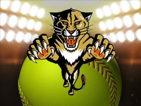 Park Rapids Softball Sweeps Detroit Lakes