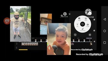 everyone fights bad users 2022 add round 22