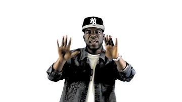 HELL RELL - LEAN WIT IT (OFFICIAL VIDEO)