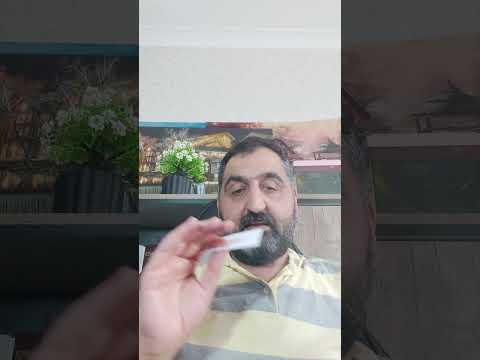 تجهيل الشموسة للسلف في زكاة الفطر قصاصات وهابية من 850 إلى 900لعام 2025 891