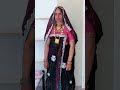 #jaatni #rajasthani #viralsong #🥰❤️