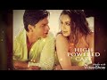 Dagariya Chalo Movie Chalte Chalte Dagariya Chalo Movie Chalte Chalte