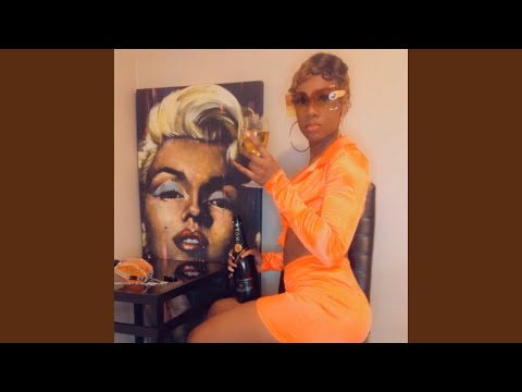 Diamond Monroe Measurements