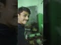 launch ready ho raha hai