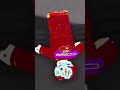 THE ROBLOX FUN #Roblox #memes #meme #thestrongestbattlegrounds