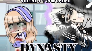 🌠Dynasty ~ Gacha Life Music Video🌠 Thanks For 980+ Subscribe!! 🌠Dynasty ~ Gacha Life Music Video🌠 Thanks For 980+ Subscribe!!