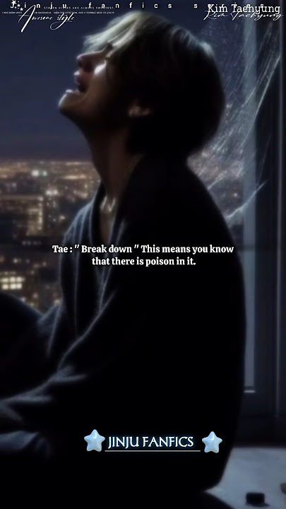 He married you to take revenge and killed you #btsff #taehyung #taehyungff #btsshorts