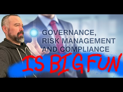 Tanzu Talk: Hug Your Auditors, or, Treat Compliance as a Feature