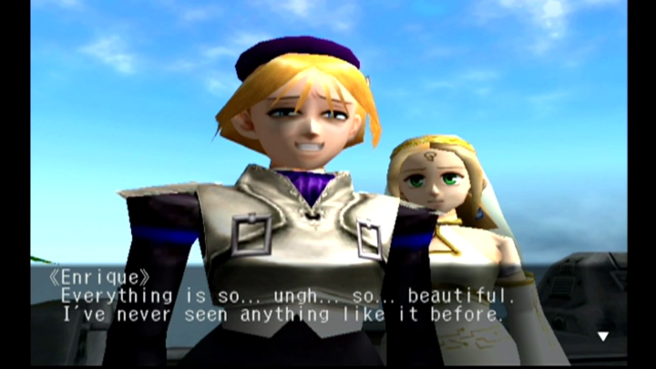 Skies Of Arcadia Legends Walkthrough Part 64 YouTube skies-of-arcadia-legends-walkthrough-part-64-youtube