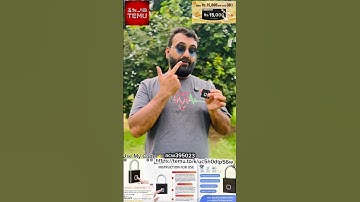 use code[acw395023]onTemu app unlock Rs.15,000 coupon#temu #temufinds #tools #viral #moneysavingtips